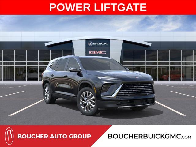 2026 Buick Enclave Preferred FWD for sale in Waukesha, WI