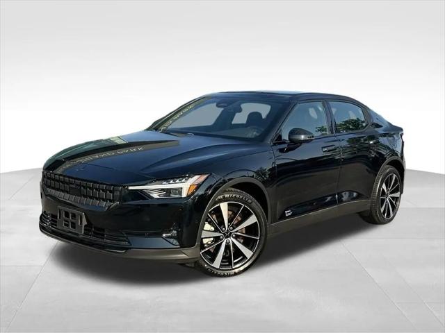 2022 Polestar 2 Long Range Dual Motor for sale in Highland Park, IL