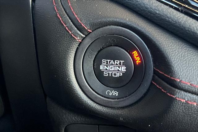 2021 Dodge Durango R/T AWD
