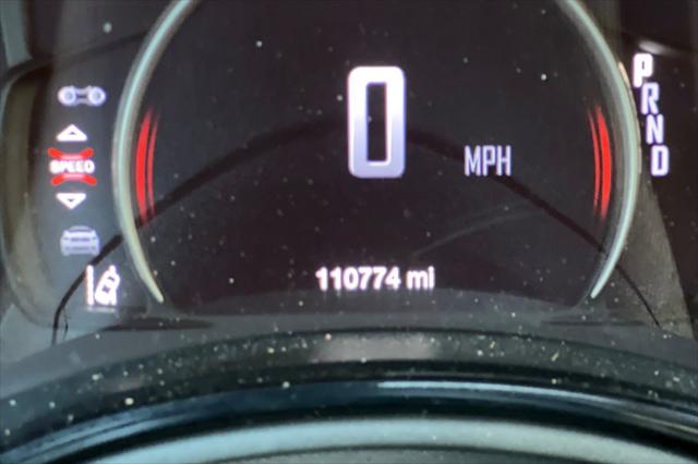 2021 Dodge Durango R/T AWD