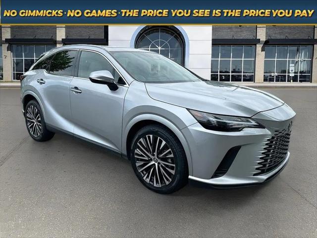 2023 Lexus RX 350 Premium Plus for sale in Mt. Juliet, TN