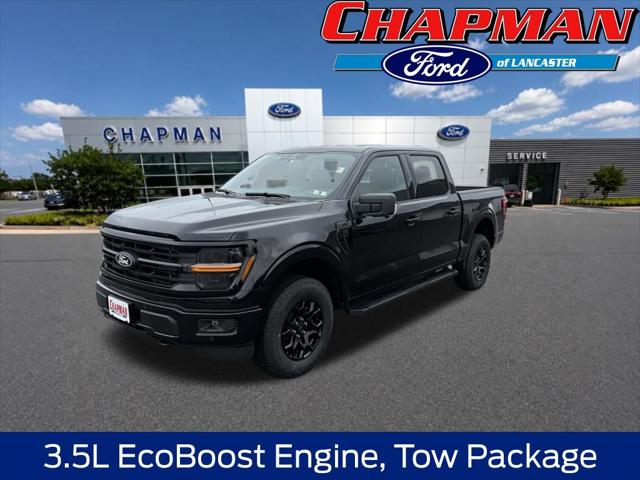 2026 Ford F-150 XLT for sale in Lancaster, PA