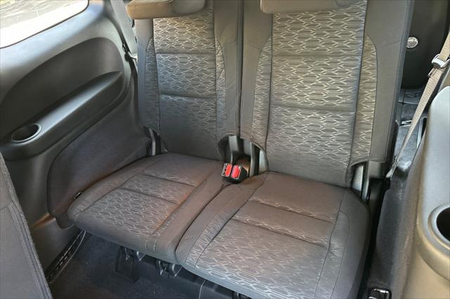 2026 Dodge Durango GT AWD HEMI V8