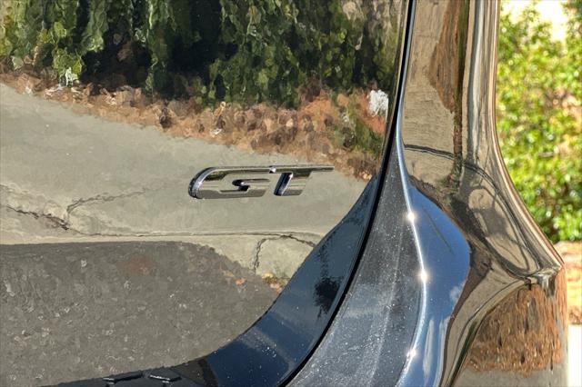 2026 Dodge Durango GT AWD HEMI V8