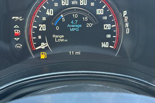 2026 Dodge Durango GT AWD HEMI V8