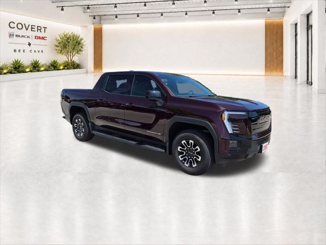 2026 GMC Sierra Standard Range Elevation for sale in Austin , TX