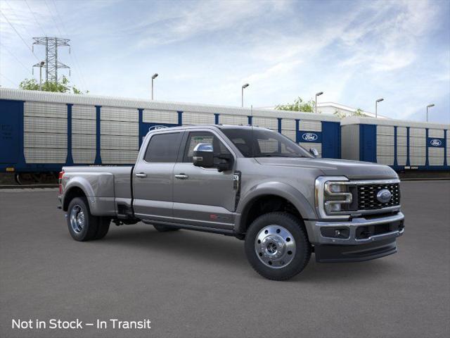 2026 Ford F-450 LARIAT for sale in Pasco, WA