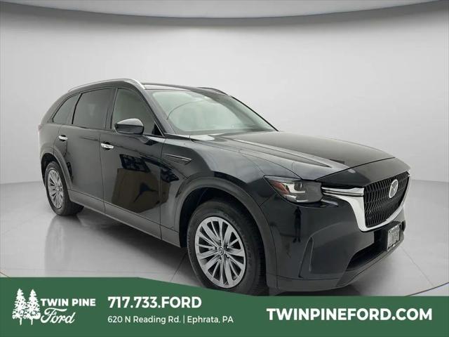 2024 Mazda X-90 3.3 Turbo Preferred Plus for sale in Ephrata, PA