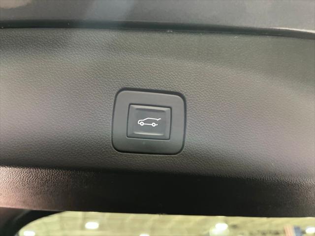 2021 Buick Encore GX AWD Essence