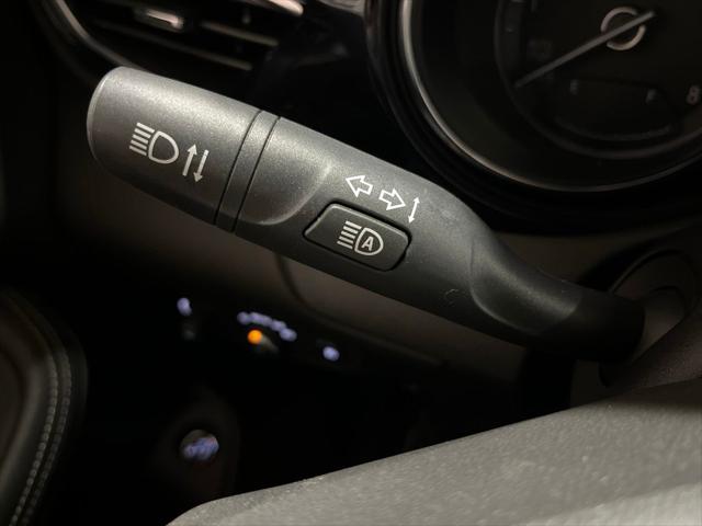 2021 Buick Encore GX AWD Essence
