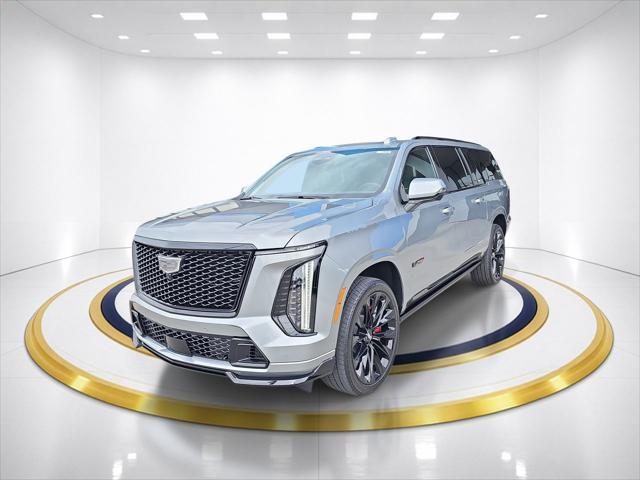 2026 Cadillac Escalade ESV V for sale in Kansas City, MO