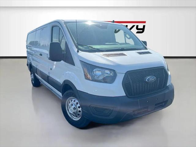 2023 Ford Transit Cargo Van Base for sale in Fishers, IN