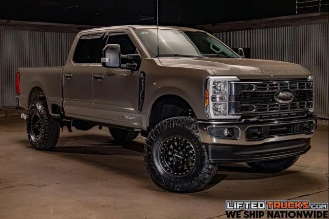 2026 Ford F-250 XLT for sale in Scottsdale, AZ
