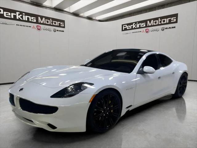 2018 Karma Revero Base for sale in Colorado Springs, CO
