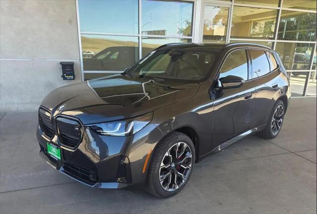 2025 BMW X3 M50 xDrive for sale in Livermore, CA