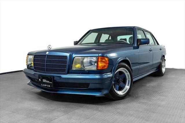 Used 1984 Oldsmobile 98 Regency 2 Door Coupe Ratings, Values