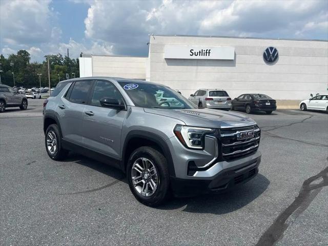 2026 GMC Terrain AWD Elevation for sale in Harrisburg, PA