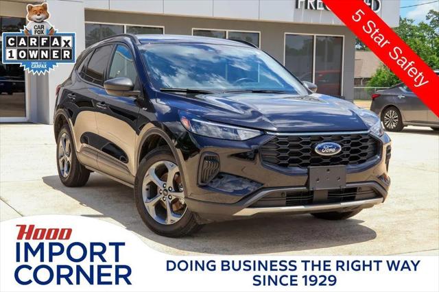 2025 Ford Escape ST-Line for sale in Hammond, LA