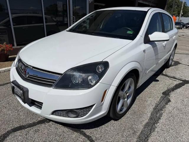 2008 Saturn Astra XR for sale in Eastlake, OH