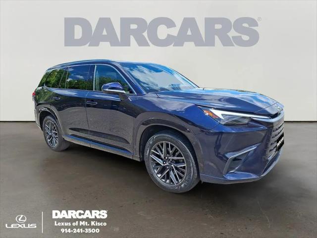 2024 Lexus TX 350 Premium for sale in Mt. Kisco, NY