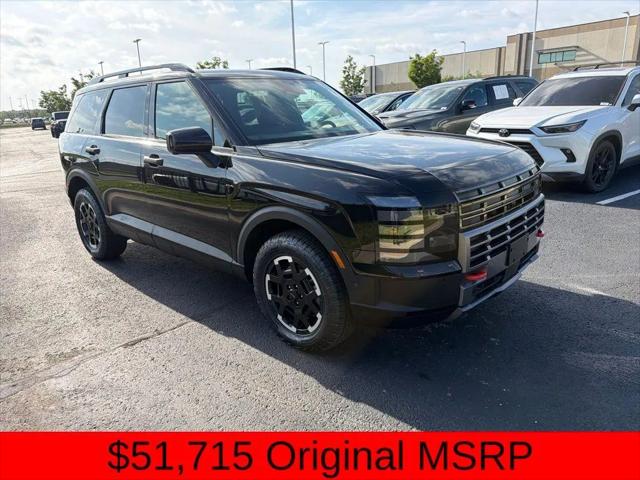 2026 Hyundai Palisade XRT Pro for sale in Kansas City, KS