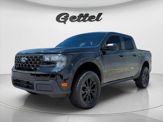 2025 Ford Maverick XL for sale in Sarasota, FL