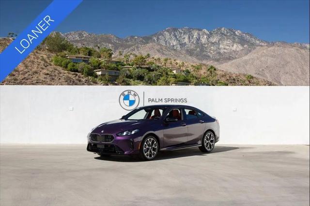 2026 BMW Coupe 228 Gran Coupe for sale in Palm Springs, CA