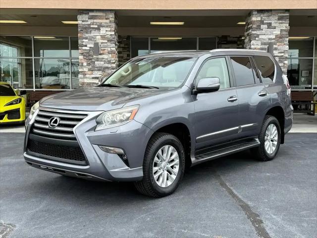 2015 Lexus GX 460 Base for sale in Washington, NC
