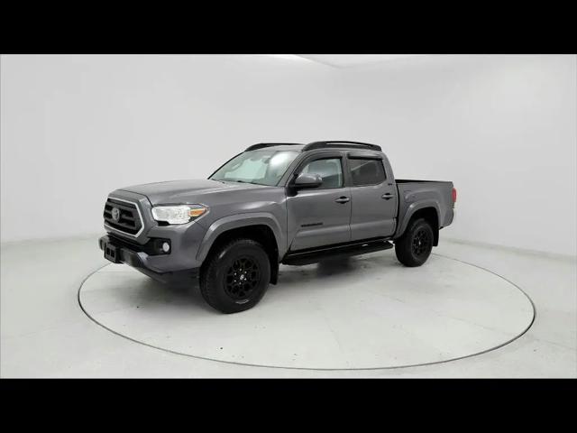 2022 Toyota Tacoma SR5 V6 for sale in Olive Branch, MS
