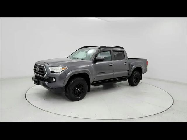 2022 Toyota Tacoma SR5 V6 for sale in Olive Branch, MS
