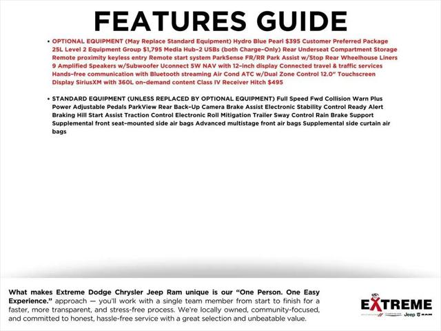 2022 Ram 1500 Sport for sale in Jackson, MI