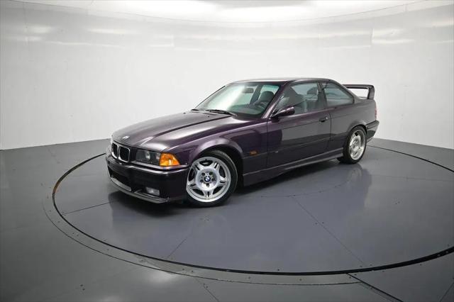 1995 BMW M3 Unknown for sale in Naples, FL
