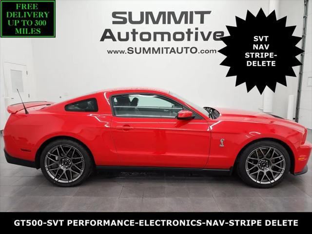 2011 Ford 500 Base for sale in Fond Du Lac, WI