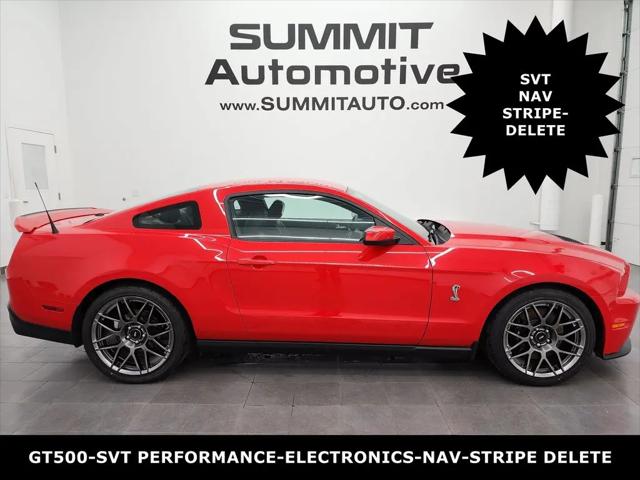 2011 Ford 500 Base for sale in Fond Du Lac, WI