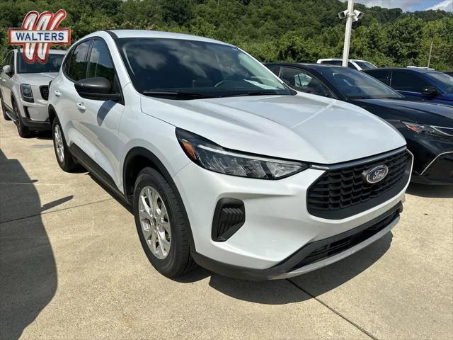 2025 Ford Escape Active for sale in PIKEVILLE, KY