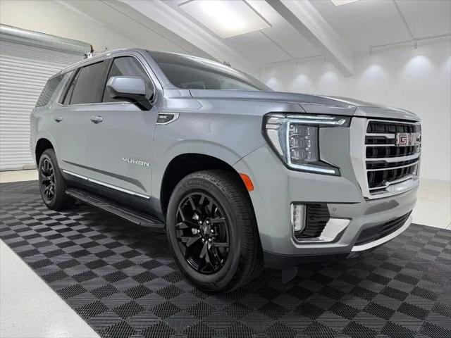 2023 GMC Yukon 2WD SLT for sale in Edgefield, SC