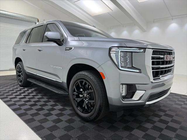 2023 GMC Yukon 2WD SLT for sale in Edgefield, SC