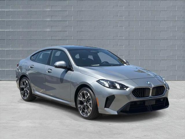 2026 BMW Coupe 228 Gran Coupe for sale in Los Angeles, CA