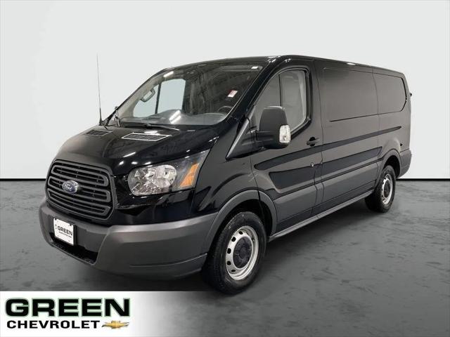2018 Ford Transit Base for sale in East Moline, IL