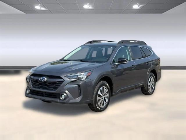 2025 Subaru Outback Premium for sale in Grand Junction, CO
