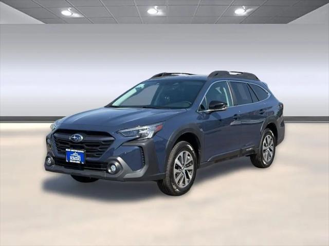 2025 Subaru Outback Premium for sale in Grand Junction, CO