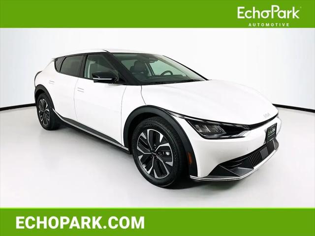 2024 Kia EV6 Light for sale in Chesterfield, MO