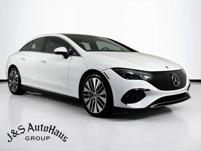 2024 Mercedes-Benz EQE 350+ Base for sale in Ewing, NJ