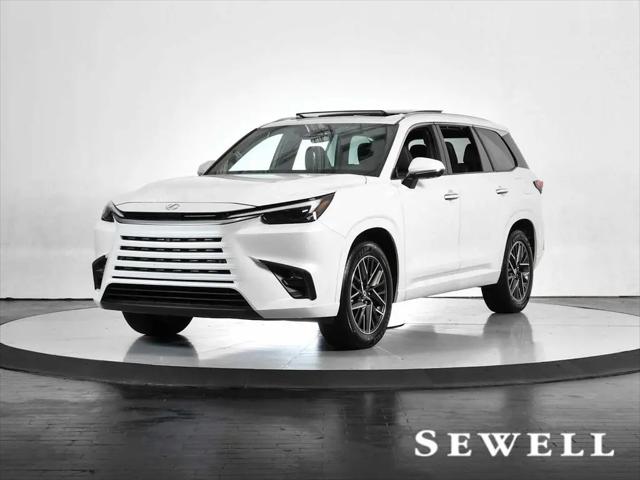 2025 Lexus TX 350 Premium for sale in Dallas, TX