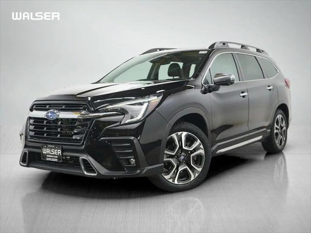 2023 Subaru Ascent Touring 7-Passenger for sale in St. Paul, MN