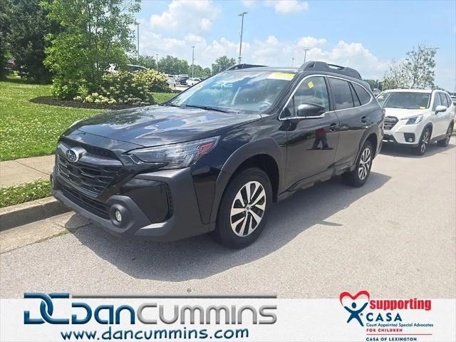 2023 Subaru Outback Premium for sale in Paris, KY