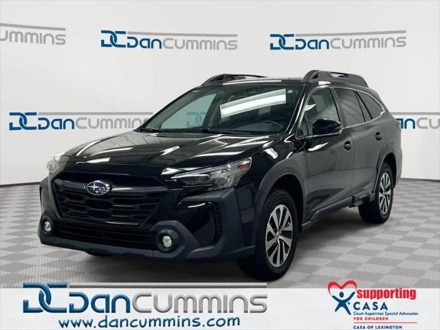 2023 Subaru Outback Premium for sale in Paris, KY