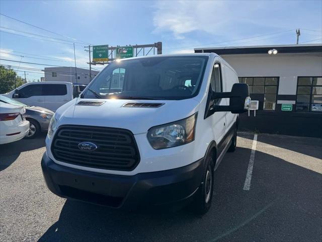 2015 Ford Transit T-150 for sale in Neptune City, NJ