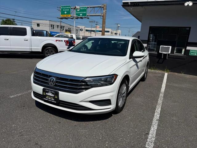 2019 Volkswagen Jetta 1.4T S for sale in Neptune City, NJ