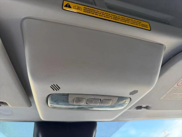 2016 Ford Transit T-250